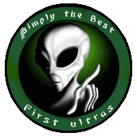 greenboys